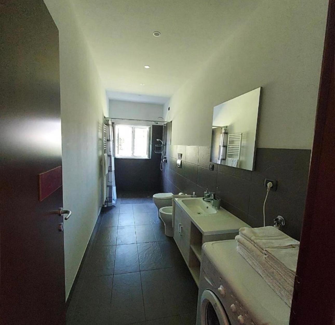 Holiday home Ca Giuliocesare Castiglione di Ravenna